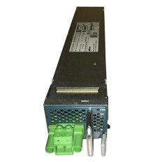 Cisco UCS-PSU-6248UP-DC | 750-Watts 48V DC Power Supply for UCS 6248 FI