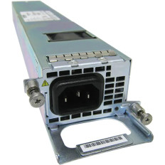 Cisco ASR1001-PWR-AC | 400-Watts 100-240V AC 50-60Hz Hot-Pluggable Redundant Power Supply for ASR 1001 Router