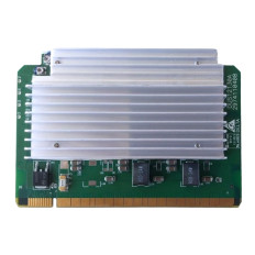 HP 407748-001 | ProLiant DL385 DL380 Voltage Regulator Module(VRM)