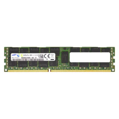 Samsung M393B2G70BH0YK0 | 16GB PC3L-12800R ECC Server Memory
