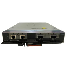 NetApp 111-00485+C0 | iOM3 iSCSI Controller Module