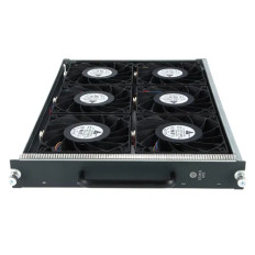 Cisco WS-C6K-6S10T-FAN2 | High Speed Fan Tray for Catalyst 6506