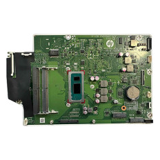 HP DAN18MB88A0 | 240 G9 24-CB 24-CK AIO PC Motherboard w/Intel Core i7-1255U