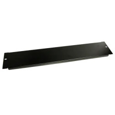 StarTech BLANKB2 | 2U Rack Blank Panel for 19in Server Racks and Cabinets