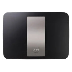 Linksys EA6700 | AC1750 867Mbps Dual Band IEEE 802.11.3 5GHz 4 x RJ-45 Gigabit LAN Ports Wireless Router