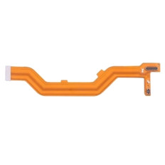 Dell 0XMWDC | LCD Flex Cable for Optiplex 3050 AIO
