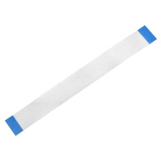 Apple 922-9642 | IPD Flex Cable for MacBook Air 13