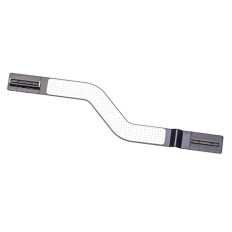 Apple 922-8363 | Left I/O Board Flex Cable for MacBook Pro 15