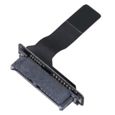 Apple 922-7520 | Optical Drive Flex Cable for MacBook Pro 17