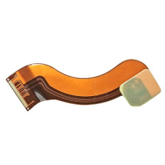 Apple 922-7519 | Hard Drive Bluetooth Flex Cable for MacBook Pro A1151
