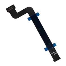 Apple 923-00442 | Trackpad Flex Cable for MacBook Pro 12-inch Retina Early 2016