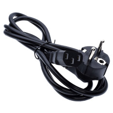 HP JL672A | 2.5m C15 to C14 PDU Power Cord