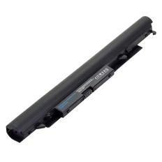 HP 919700-850 | 2850mAh 41.6Wh 14.6V Lithium-Ion (Li-Ion) Battery