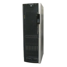 HP AH337A | Integrity Superdome 2 16-Socket Promotional Server