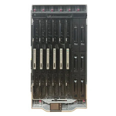 HP AH352AR | Integrity Superdome 2 8-Socket Fully Managed Server
