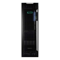 HP AH353AR | Integrity Superdome 2 32-Socket Server