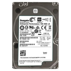 Seagate 1RV202-004 | 1.8TB 10000RPM SAS 12Gb/s 128MB Cache 4Kn 2.5-Inch Hard Drive