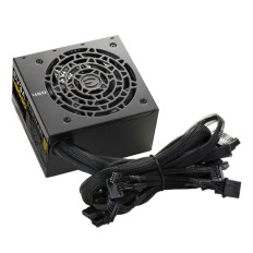 EVGA 100-GD-0450-V1 | 450 GD 450-Watts 80+ Gold ATX Power Supply