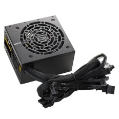 EVGA 100-GD-0650-V2 | 650 GD 650-Watts 80+ Gold ATX Power Supply