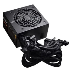 EVGA 100-GD-0700-V2 | 700 GD 700-Watts 80+ Gold ATX Power Supply
