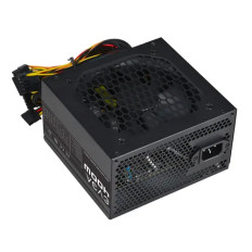 EVGA 100-N1-0400-L1 | 400-Watts ATX12V/EPS12V Power Supply