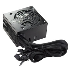 EVGA 100-N1-0650-L2 | 650 N1 650-Watts ATX Power Supply