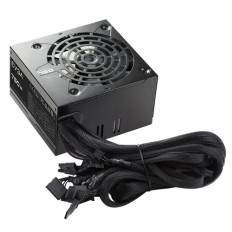 EVGA 100-N1-0750-L1 | 750-Watts 110-240V AC 8-4A 50-60Hz 24-Pin ATX Power Supply