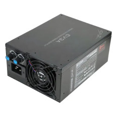 EVGA 100-PS-1200-GR | 1200-Watts 80-Plus Power Supply