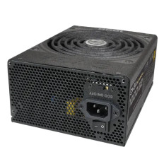 EVGA 120-G2-1000-XR | 1000-Watts 80-Plus Gold 24-Pin ATX Fully Modular Power Supply