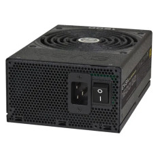 EVGA 120-G2-1600-X3 | SuperNOVA 1600 G2 1600-Watts 80+ Gold F-M ATX Power Supply