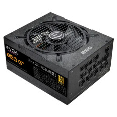 EVGA 120-GP-0850-X1 | SuperNOVA 850-Watts 80-Plus Gold Fully Modular ATX Power Supply