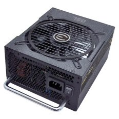 EVGA 120-PG-0750-GR | SuperNOVA NEX750G 750-Watts 100-240V AC 10-5A 50-60Hz 80-Plus Gold Fully Modular ATX12V / EPS12V Power Supply