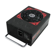 EVGA 120-PG-1500-VR | SuperNOVA 1500-Watts 80-Plus Gold Proprietary Power Supply for Supernova NEX1500
