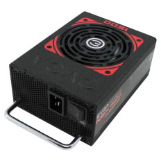 EVGA 120-PG-1500-XR | SuperNOVA NEX1500 1500-Watts 100-240VAC 80-PLUS Gold ATX Modular Power Supply