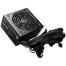 EVGA 200-GE-0700-V1 | GE 700-Watts 80+ Gold Certified ATX Power Supply