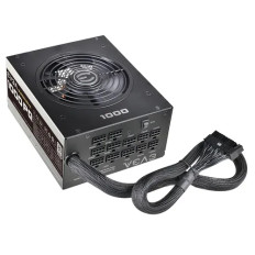 EVGA 210-PQ-1000-X2 | SuperNOVA 1000 PQ 1000-W 80+ Platinum S-M ATX Power Supply