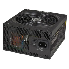 EVGA 220-GS-1050-V1 | SuperNOVA 1050-Watts 80-Plus Gold ATX12V/EPS12V Fully Modular Power Supply