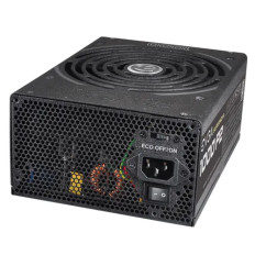 EVGA 220-P2-1000-XR | SuperNOVA 1000-Watts 100-240V 50-60Hz 80-Plus Platinum Fully Modular Power Supply