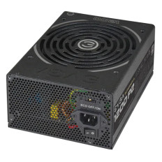 EVGA 220-P2-1200-X2 | SuperNOVA 1200 P2 1200-Watts 100-240V AC 80-Plus Platinum ATX12V / EPS12V Internal Power Supply