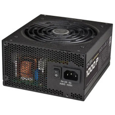 EVGA 220-PS-1000-V3 | SuperNOVA 1000-Watts 80-Plus Platinum 24-Pin ATX12V Power Supply