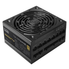 EVGA 535-5G-1000-K1 | SuperNOVA G FTW 1000-Watts 80+ Gold F-M ATX Power Supply