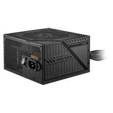 MSI MAG-A650BNL | 650-Watts 80+ Bronze Certified ATX Power Supply