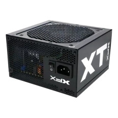 XFX P1-600B-XTFR | XT 600-Watts 80+ Bronze Certified ATX Power Supply