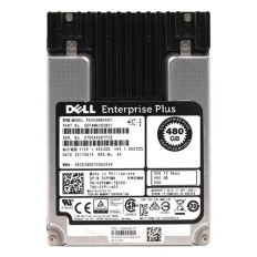 Dell 0XP6MK | 480GB SAS 12Gb/s Read Intensive 2.5-inch Solid State Drive
