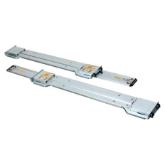 Supermicro MCP-290-00058-0N | 2U-5U Rail Mounting Kit