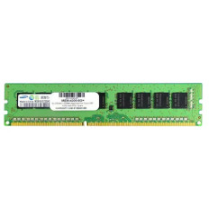 Cisco MEM-4300-8G | 8GB DRAM Memory for 4330 4350