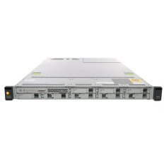 Cisco N1K-1110-X | ONE Nexus 1110-X with 48x Nexus 1000V