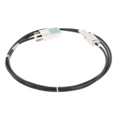 Dell NW072 | External SAS Cable, SFF 8470 to 8088 SAS Cable