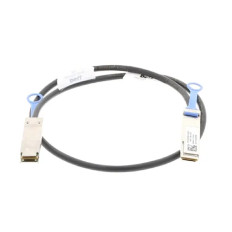 Dell NWGTV | QSFP+ 40GB 1M Stack Cable