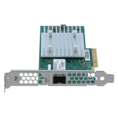 HP P9D93A | StoreFabric SN1100Q 16Gb Single Port Fibre Channel Host Bus Adapter